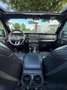 Jeep Wrangler Unlimited Sahara Sky Pano Grau - thumbnail 16