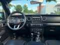 Jeep Wrangler Unlimited Sahara Sky Pano Grau - thumbnail 17