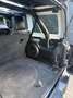 Jeep Wrangler Unlimited Sahara Sky Pano Grau - thumbnail 21