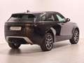 Land Rover Range Rover Velar RR Velar 2.0 I4 PHEV 404 CV R-Dynamic S Noir - thumbnail 9