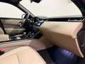 Land Rover Range Rover Velar RR Velar 2.0 I4 PHEV 404 CV R-Dynamic S Noir - thumbnail 7