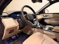 Land Rover Range Rover Velar RR Velar 2.0 I4 PHEV 404 CV R-Dynamic S Black - thumbnail 6