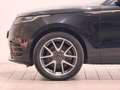Land Rover Range Rover Velar RR Velar 2.0 I4 PHEV 404 CV R-Dynamic S Black - thumbnail 3