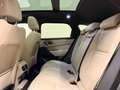 Land Rover Range Rover Velar RR Velar 2.0 I4 PHEV 404 CV R-Dynamic S Black - thumbnail 5