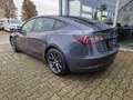 Tesla Model 3 Long Range Dual AWD ACC Kamera Leder Pano-Glasdach Grau - thumbnail 6