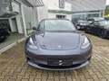 Tesla Model 3 Long Range Dual AWD ACC Kamera Leder Pano-Glasdach Grau - thumbnail 2