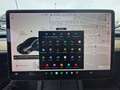 Tesla Model 3 Long Range Dual AWD ACC Kamera Leder Pano-Glasdach Grau - thumbnail 19