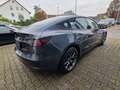Tesla Model 3 Long Range Dual AWD ACC Kamera Leder Pano-Glasdach Grau - thumbnail 8