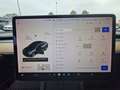 Tesla Model 3 Long Range Dual AWD ACC Kamera Leder Pano-Glasdach Grau - thumbnail 20