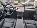 Tesla Model 3 Long Range Dual AWD ACC Kamera Leder Pano-Glasdach Grau - thumbnail 16