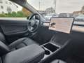 Tesla Model 3 Long Range Dual AWD ACC Kamera Leder Pano-Glasdach Grau - thumbnail 15