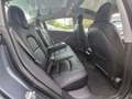 Tesla Model 3 Long Range Dual AWD ACC Kamera Leder Pano-Glasdach Grau - thumbnail 12