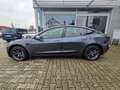 Tesla Model 3 Long Range Dual AWD ACC Kamera Leder Pano-Glasdach Grau - thumbnail 7