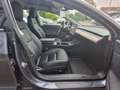 Tesla Model 3 Long Range Dual AWD ACC Kamera Leder Pano-Glasdach Grau - thumbnail 14