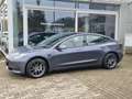 Tesla Model 3 Long Range Dual AWD ACC Kamera Leder Pano-Glasdach Grau - thumbnail 5