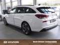 Hyundai i30 FL Kombi N Line  Pano Sitz-Paket Bianco - thumbnail 2