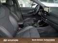 Hyundai i30 FL Kombi N Line  Pano Sitz-Paket Bianco - thumbnail 8