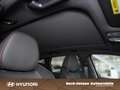 Hyundai i30 FL Kombi N Line  Pano Sitz-Paket Bianco - thumbnail 10