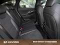 Hyundai i30 FL Kombi N Line  Pano Sitz-Paket Bianco - thumbnail 11