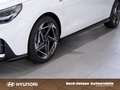 Hyundai i30 FL Kombi N Line  Pano Sitz-Paket Bianco - thumbnail 3
