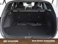 Hyundai i30 FL Kombi N Line  Pano Sitz-Paket Bianco - thumbnail 12