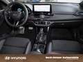 Hyundai i30 FL Kombi N Line  Pano Sitz-Paket Bianco - thumbnail 9