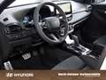 Hyundai i30 FL Kombi N Line  Pano Sitz-Paket Bianco - thumbnail 5