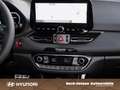 Hyundai i30 FL Kombi N Line  Pano Sitz-Paket Bianco - thumbnail 7