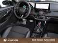 Hyundai i30 FL Kombi N Line  Pano Sitz-Paket Bianco - thumbnail 6