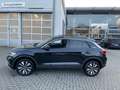 Volkswagen T-Roc 1.5TSi DSG Goal Standheiz. Navi ACC SideAssit 1... Schwarz - thumbnail 2