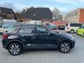 Volkswagen T-Roc 1.5TSi DSG Goal Standheiz. Navi ACC SideAssit 1... Schwarz - thumbnail 3