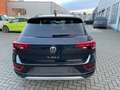 Volkswagen T-Roc 1.5TSi DSG Goal Standheiz. Navi ACC SideAssit 1... Schwarz - thumbnail 6