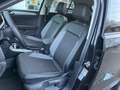 Volkswagen T-Roc 1.5TSi DSG Goal Standheiz. Navi ACC SideAssit 1... Schwarz - thumbnail 10