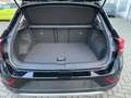 Volkswagen T-Roc 1.5TSi DSG Goal Standheiz. Navi ACC SideAssit 1... Schwarz - thumbnail 7