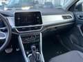 Volkswagen T-Roc 1.5TSi DSG Goal Standheiz. Navi ACC SideAssit 1... Schwarz - thumbnail 9