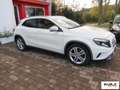 Mercedes-Benz GLA 200 200 CDI Premium Blanc - thumbnail 3