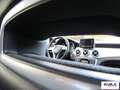 Mercedes-Benz GLA 200 200 CDI Premium Blanc - thumbnail 7