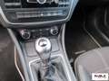 Mercedes-Benz GLA 200 200 CDI Premium Blanc - thumbnail 15