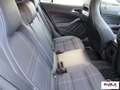 Mercedes-Benz GLA 200 200 CDI Premium Blanc - thumbnail 10