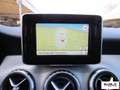 Mercedes-Benz GLA 200 200 CDI Premium Blanc - thumbnail 17