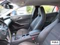 Mercedes-Benz GLA 200 200 CDI Premium Blanc - thumbnail 12