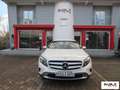 Mercedes-Benz GLA 200 200 CDI Premium Blanc - thumbnail 1
