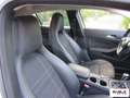 Mercedes-Benz GLA 200 200 CDI Premium Blanc - thumbnail 9