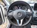 Mercedes-Benz GLA 200 200 CDI Premium Blanc - thumbnail 13