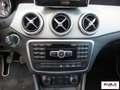 Mercedes-Benz GLA 200 200 CDI Premium Blanc - thumbnail 14