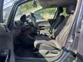 Opel Corsa Edition "111 Jahre" HU / AU Neu Blue - thumbnail 10
