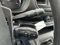 Toyota Proace Proace 1.5 120 D-4D - Start\u0026Stop Combi Long D Bílá - thumbnail 29