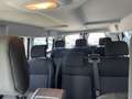 Toyota Proace Proace 1.5 120 D-4D - Start\u0026Stop Combi Long D Bílá - thumbnail 35