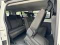 Toyota Proace Proace 1.5 120 D-4D - Start\u0026Stop Combi Long D Bílá - thumbnail 22