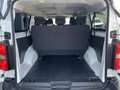 Toyota Proace Proace 1.5 120 D-4D - Start\u0026Stop Combi Long D Bílá - thumbnail 10